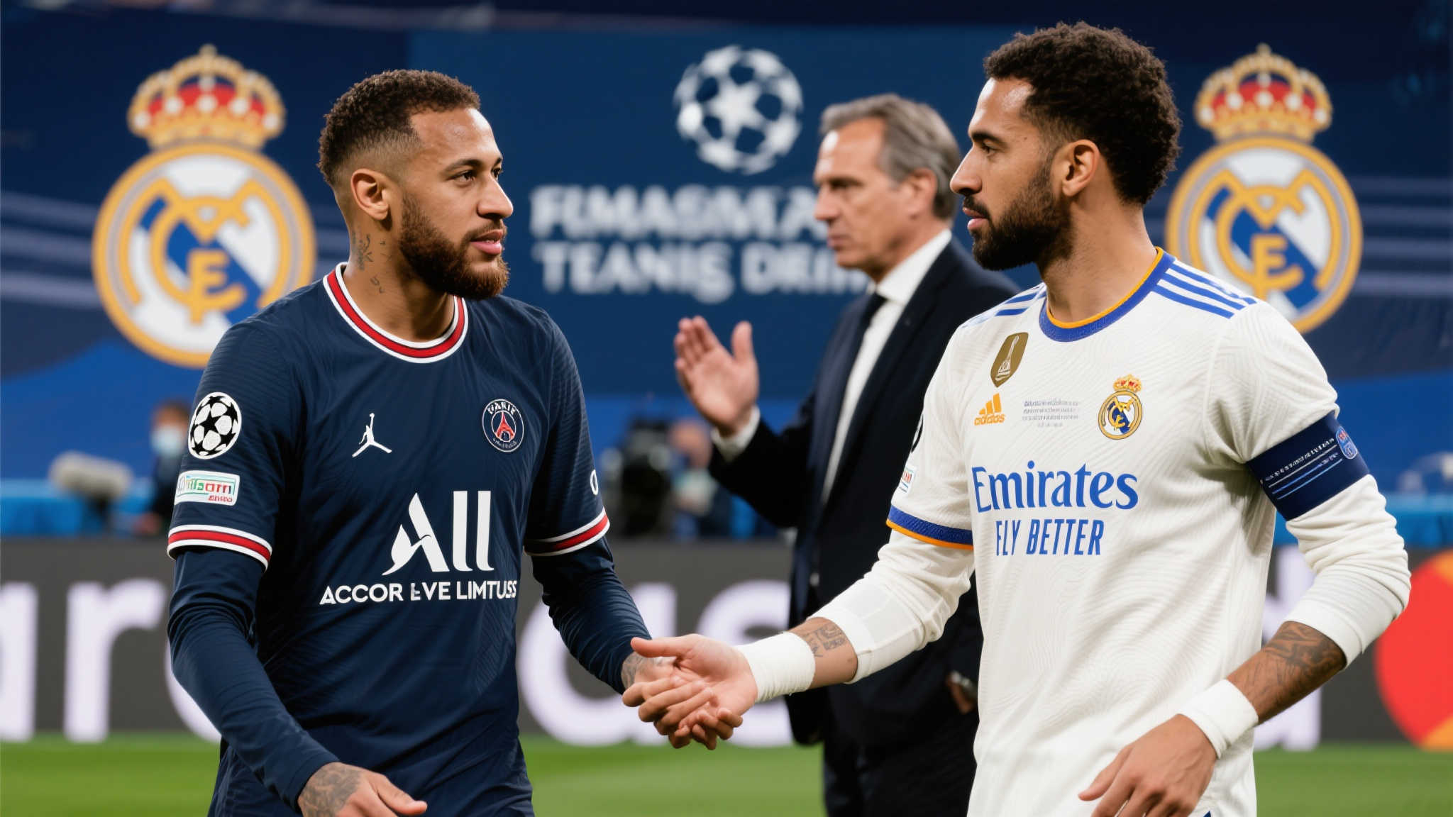 热火拒绝以多名球员加选秀权交易杜兰特 热火拒绝以多名球员加选秀权交易杜兰特