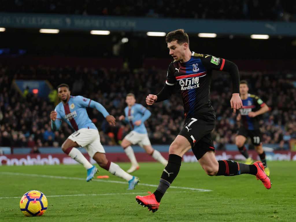 今晚比赛胜负前瞻