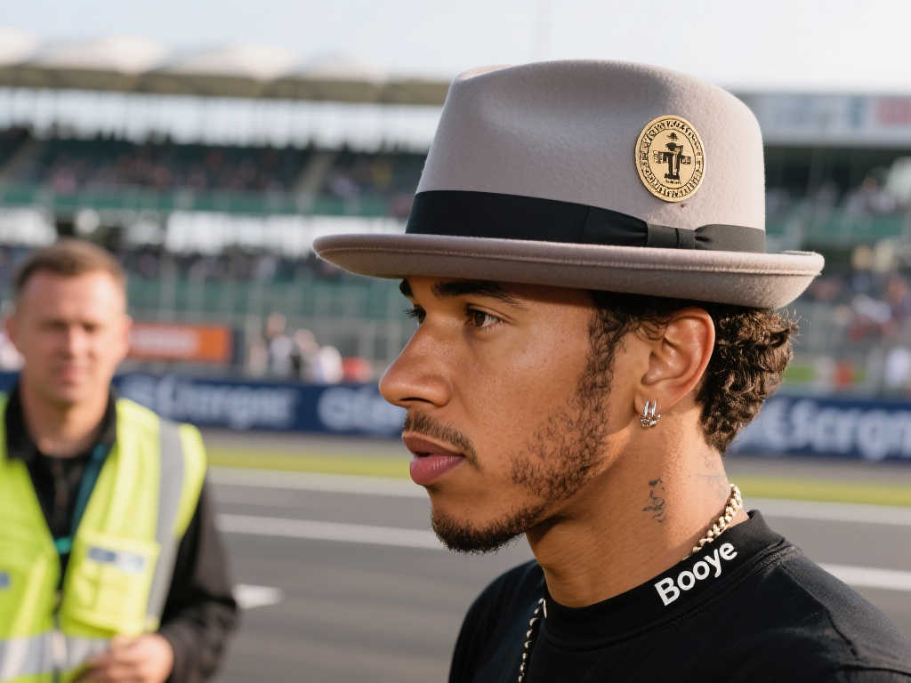 巴黎球迷狂欢晋级决赛，拜仁球员博伊帽子意外失窃