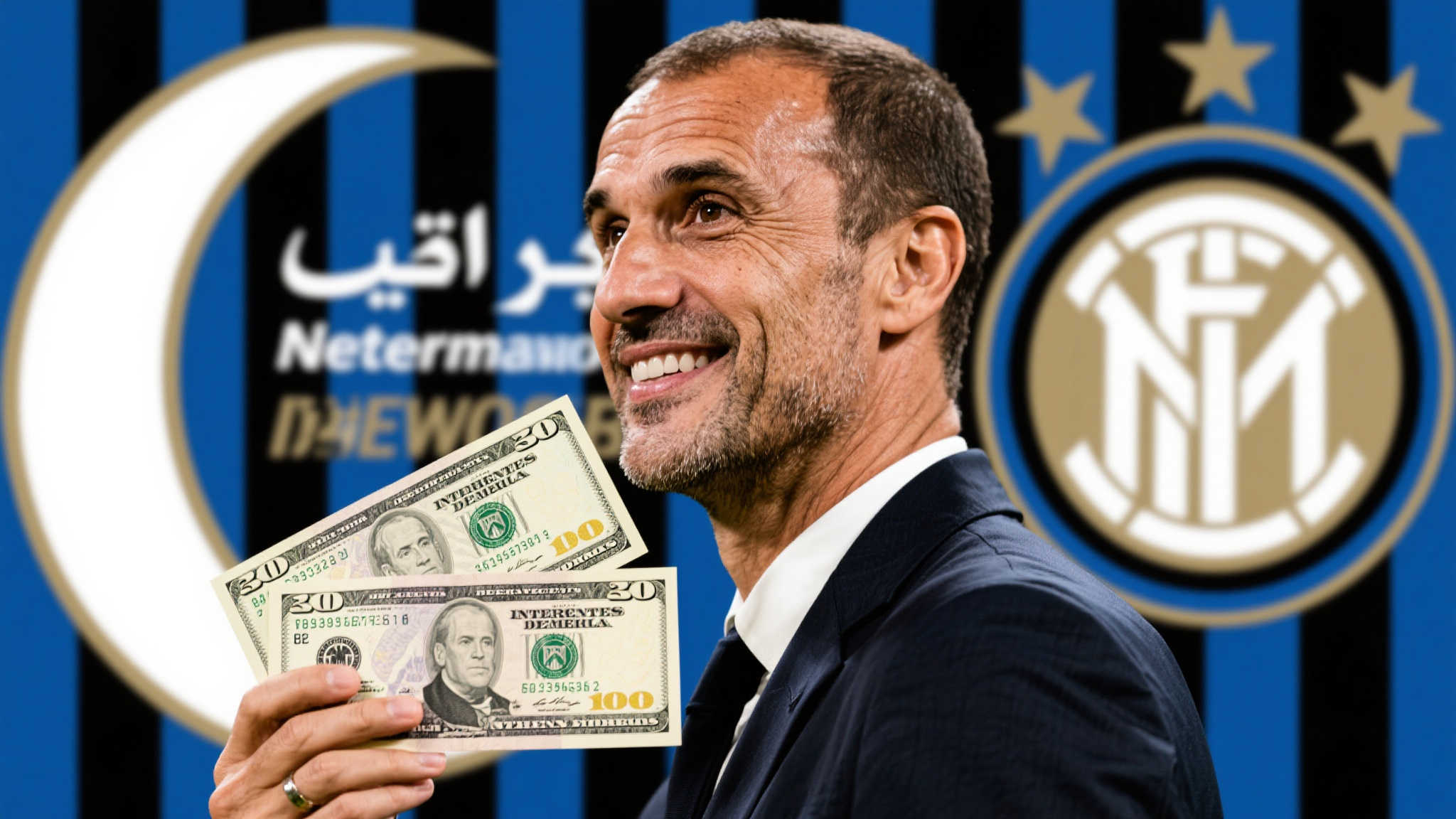 九游娱乐（中国）官网-体育平台网页版登录 Jiuyou entertainment